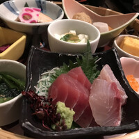 隠れ房 川崎店 - 
