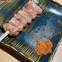 鳥恵 上野広小路店 - 