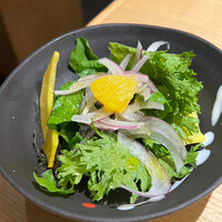 鳥恵 上野広小路店 - 