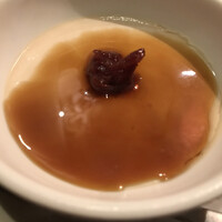 隠れ房 川崎店 - 