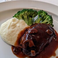 37 Steakhouse & Bar -  37 Steakhouse & Bar -