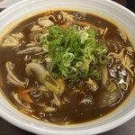 Biwako Ramen Chou - 