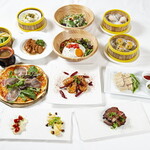 Canal terrace 天王洲 - 