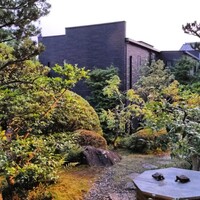 京味 もと井 - 