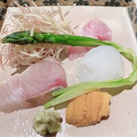 日本料理 太月 - 