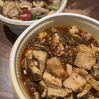 北京宮廷料理 涵梅舫 - 