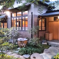 京味 もと井 - 