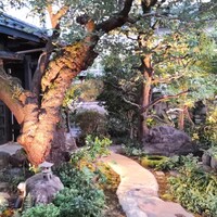 京味 もと井 - 