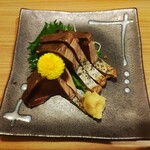 Kaisento Kanzen Koshitsu Izakaya Yuunagi Hanare - 