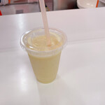 スーパーセンター プラント - ドリンク写真: