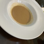 ベーカリーレストランサンマルク 東京小平店 - 