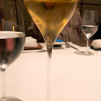 カンテサンス - 