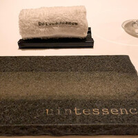 カンテサンス - 