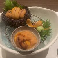炉端焼レストラン 志古津 -  炉端焼レストラン 志古津 -