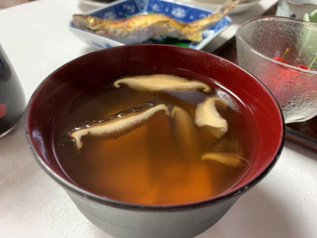 本陣しまづ旅館 - かみのやま温泉（旅館・民宿）の写真