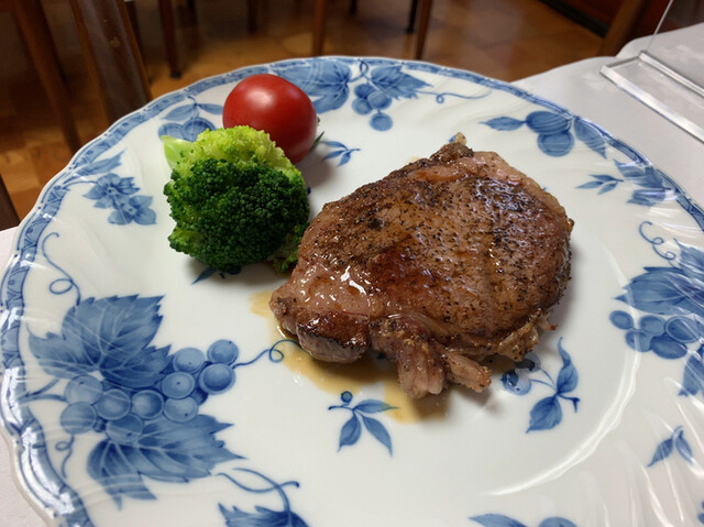 本陣しまづ旅館 - かみのやま温泉（旅館・民宿）の写真