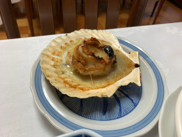 本陣しまづ旅館 - かみのやま温泉（旅館・民宿）の写真