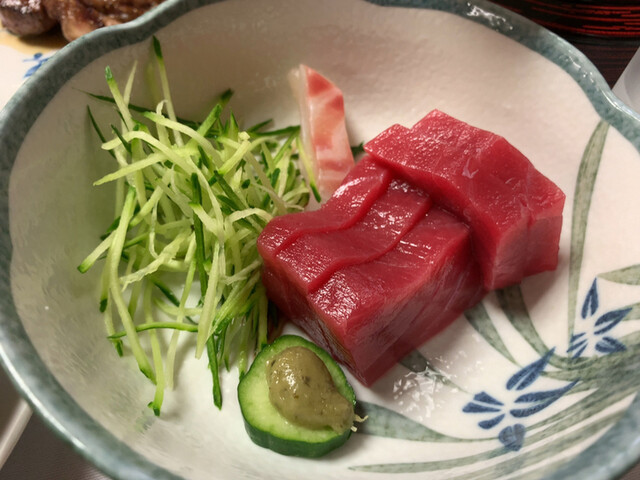 本陣しまづ旅館 - かみのやま温泉（旅館・民宿）の写真