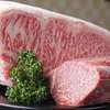正岡 - 料理写真:新鮮なお肉の部位をご用意しております。