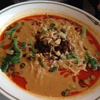 中国飯店 琥珀宮 - 