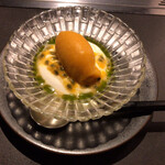 北海道焼肉 北うし - 