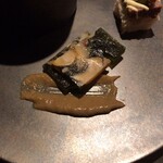 北海道焼肉 北うし - 