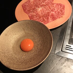 北海道焼肉 北うし - 