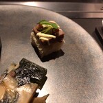 北海道焼肉 北うし - 