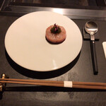 北海道焼肉 北うし - 