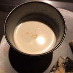 北海道焼肉 北うし - 