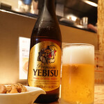 インド風カリーライス すぱいす - 