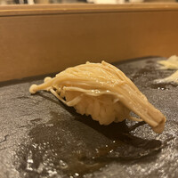 まんてん鮨 日比谷オクロジ店 - 