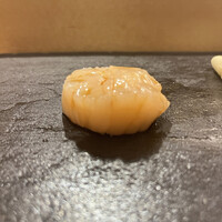 まんてん鮨 日比谷オクロジ店 - 