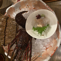 いせもん本店 - 