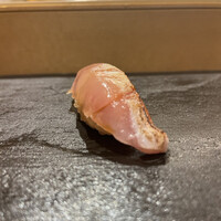 まんてん鮨 日比谷オクロジ店 - 