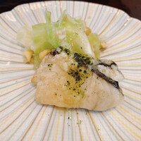 あそび割烹 さん葉か - 
