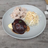 フレンチ串揚げBEIGNET 東京 - 