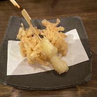 いせもん本店 - 