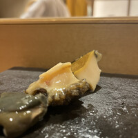まんてん鮨 日比谷オクロジ店 - 