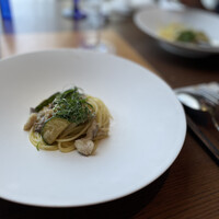 MAIN DINING by THE HOUSE OF PACIFIC - 