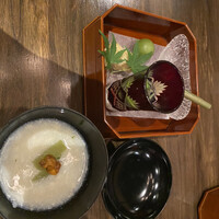 いせもん本店 - 