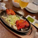 ディア ディア - 