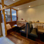 ディア ディア - 