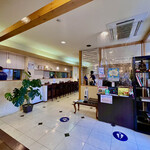 ディア ディア - 