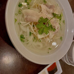 ディア ディア - 