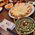 ディア ディア - 