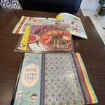 ディア ディア - 