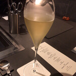 北海道焼肉 北うし - 