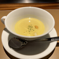 せんなり亭　心華房 - 