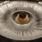 横浜うかい亭 - 